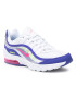 Nike Обувки Air Max Vg-R Amd DD2968 100 Бял - Pepit.bg