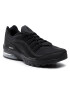 Nike Обувки Air Max Vg-R CK7583 001 Черен - Pepit.bg