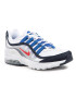 Nike Обувки Air Max Vg-R CK7583 103 Бял - Pepit.bg