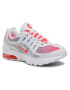 Nike Обувки Air Max Vg-R CT1730 101 Бял - Pepit.bg