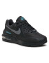 Nike Обувки Air Max Wright Gs CT6021 001 Сив - Pepit.bg