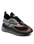 Nike Обувки Air Max Zephyr Eoi CV8834 001 Черен - Pepit.bg