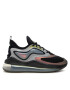 Nike Обувки Air Max Zephyr Eoi CV8834 001 Черен - Pepit.bg