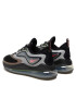 Nike Обувки Air Max Zephyr Eoi CV8834 001 Черен - Pepit.bg