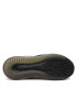 Nike Обувки Air Max Zephyr Eoi CV8834 001 Черен - Pepit.bg