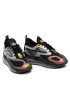 Nike Обувки Air Max Zephyr Eoi CV8834 001 Черен - Pepit.bg