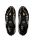 Nike Обувки Air Max Zephyr Eoi CV8834 001 Черен - Pepit.bg