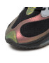 Nike Обувки Air Max Zephyr Eoi CV8834 001 Черен - Pepit.bg