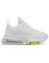 Nike Обувки Air Max ZM950 CK7212 100 Бял - Pepit.bg