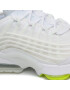 Nike Обувки Air Max ZM950 CK7212 100 Бял - Pepit.bg