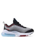 Nike Обувки Air Max Zm950 (Gs) CN9835 100 Сив - Pepit.bg