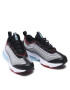 Nike Обувки Air Max Zm950 (Gs) CN9835 100 Сив - Pepit.bg