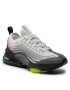 Nike Обувки Air Max ZM950 NRG CK6852 001 Сив - Pepit.bg