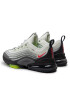 Nike Обувки Air Max ZM950 NRG CK6852 001 Сив - Pepit.bg