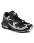Nike Обувки Air Max2 Light AO1741 002 Черен - Pepit.bg