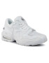 Nike Обувки Air Max2 Light AO1741 102 Бял - Pepit.bg