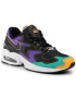 Nike Обувки Air Max2 Light Prm BV0987 023 Черен - Pepit.bg