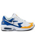Nike Обувки Air Max2 Light Prm BV0987 102 Бял - Pepit.bg