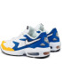 Nike Обувки Air Max2 Light Prm BV0987 102 Бял - Pepit.bg