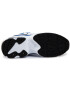 Nike Обувки Air Max2 Light Prm BV0987 102 Бял - Pepit.bg