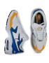 Nike Обувки Air Max2 Light Prm BV0987 102 Бял - Pepit.bg