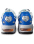 Nike Обувки Air Max2 Light Prm BV0987 102 Бял - Pepit.bg