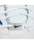 Nike Обувки Air Max2 Light Prm BV0987 102 Бял - Pepit.bg