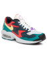 Nike Обувки Air Max2 Light Sp BV1359 600 Цветен - Pepit.bg