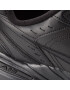 Nike Обувки Air Monarch IV 415445 001 Черен - Pepit.bg