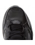 Nike Обувки Air Monarch IV 415445 001 Черен - Pepit.bg