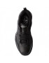 Nike Обувки Air Monarch IV 415445 001 Черен - Pepit.bg