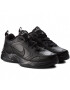 Nike Обувки Air Monarch IV 415445 001 Черен - Pepit.bg