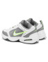 Nike Обувки Air Monarch IV 415445 100 Сив - Pepit.bg