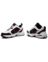 Nike Обувки Air Monarch Iv 415445 101 Бял - Pepit.bg