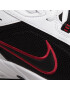 Nike Обувки Air Monarch Iv 415445 101 Бял - Pepit.bg