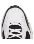 Nike Обувки Air Monarch Iv 415445 101 Бял - Pepit.bg