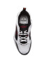 Nike Обувки Air Monarch Iv 415445 101 Бял - Pepit.bg