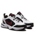 Nike Обувки Air Monarch Iv 415445 101 Бял - Pepit.bg