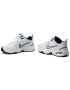 Nike Обувки Air Monarch IV 415445 102 Бял - Pepit.bg