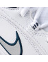Nike Обувки Air Monarch IV 415445 102 Бял - Pepit.bg