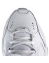 Nike Обувки Air Monarch IV 415445 102 Бял - Pepit.bg