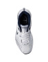 Nike Обувки Air Monarch IV 415445 102 Бял - Pepit.bg