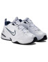 Nike Обувки Air Monarch IV 415445 102 Бял - Pepit.bg