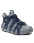 Nike Обувки Air More Uptempo '96 921948 003 Сив - Pepit.bg