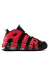 Nike Обувки Air More Uptempo '96 DJ4400 001 Черен - Pepit.bg