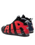 Nike Обувки Air More Uptempo '96 DJ4400 001 Черен - Pepit.bg