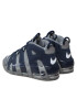 Nike Обувки Air More Uptempo (Gs) 415082 009 Сив - Pepit.bg