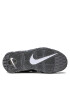 Nike Обувки Air More Uptempo (Gs) 415082 009 Сив - Pepit.bg