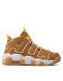 Nike Обувки Air More Uptempo (Gs) DQ4713 700 Кафяв - Pepit.bg