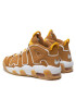 Nike Обувки Air More Uptempo (Gs) DQ4713 700 Кафяв - Pepit.bg